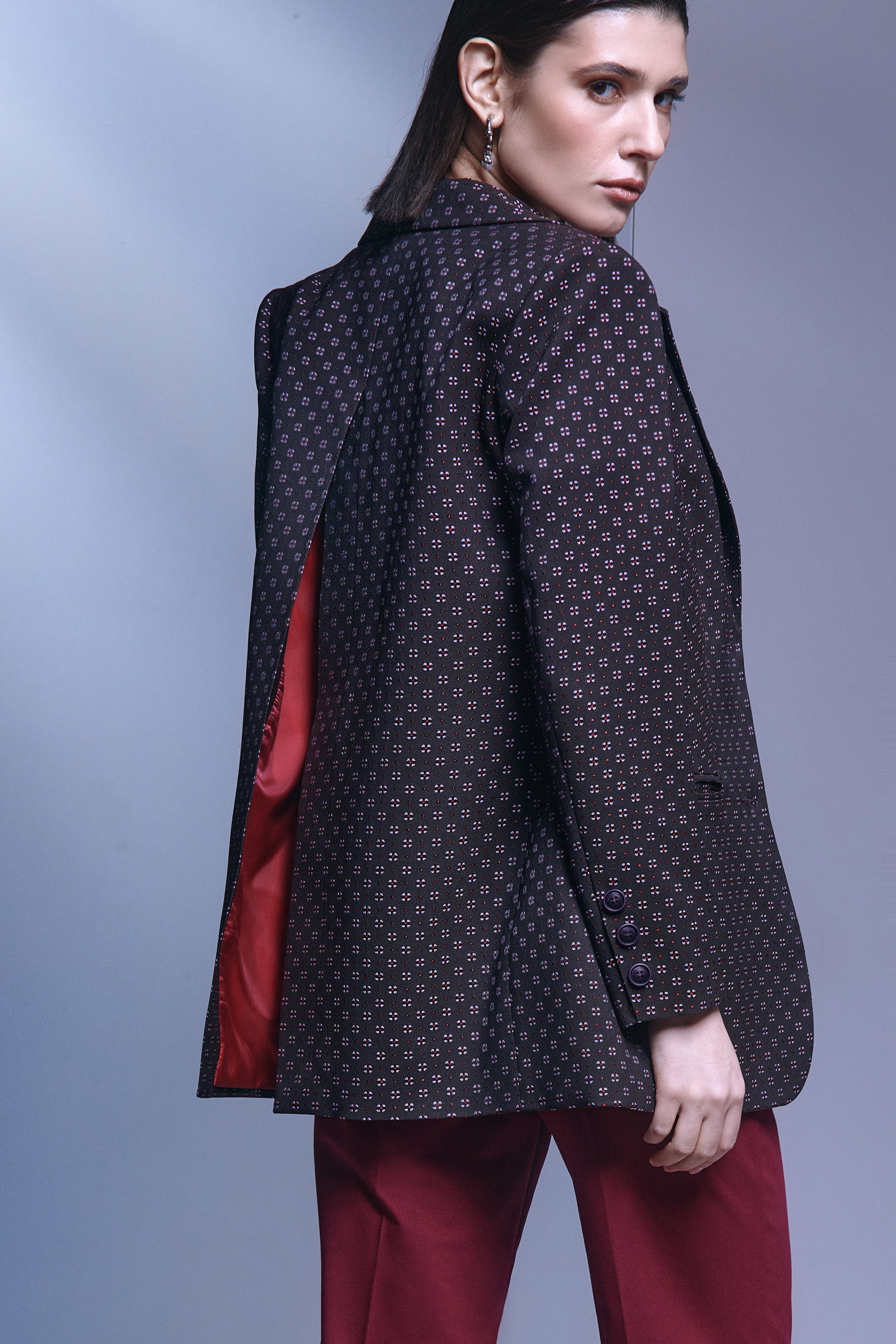 А2233/4, А2213/9, А2212/6, АК322